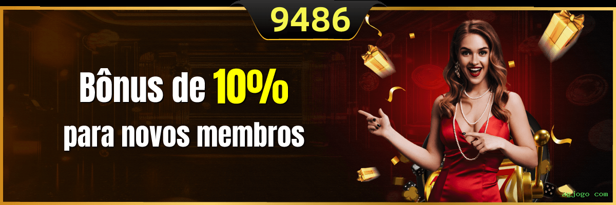 Estratégia Blackjack agjogo com